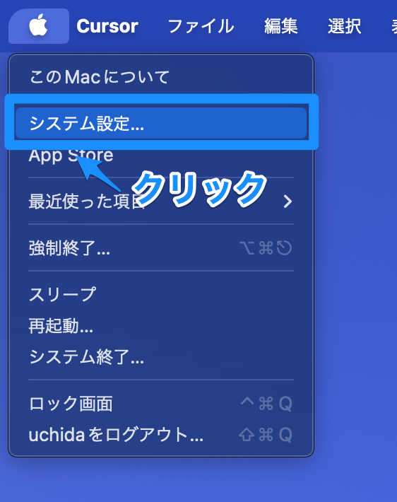 ss1.png