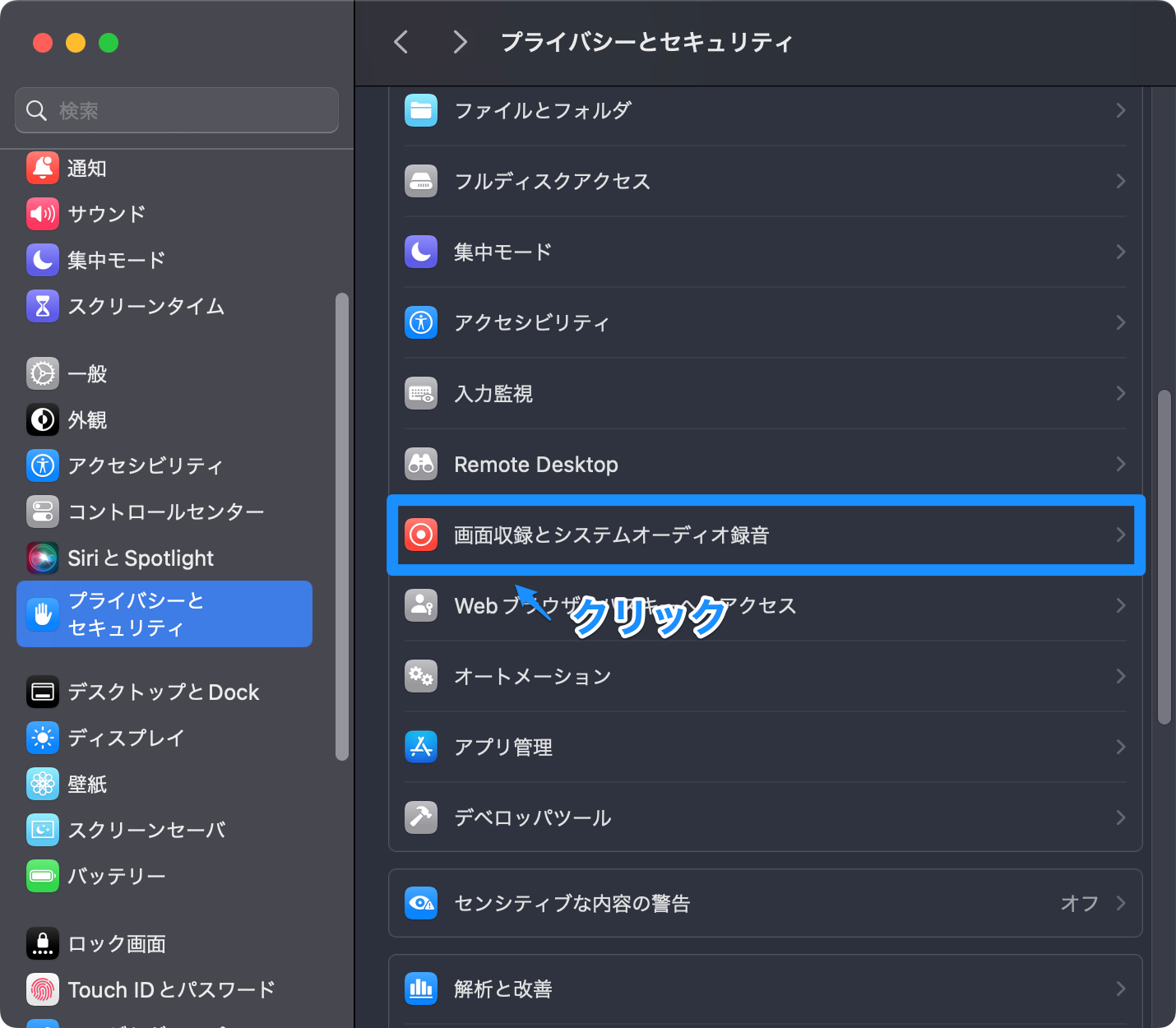 ss5.png