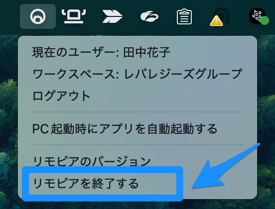 mac.png