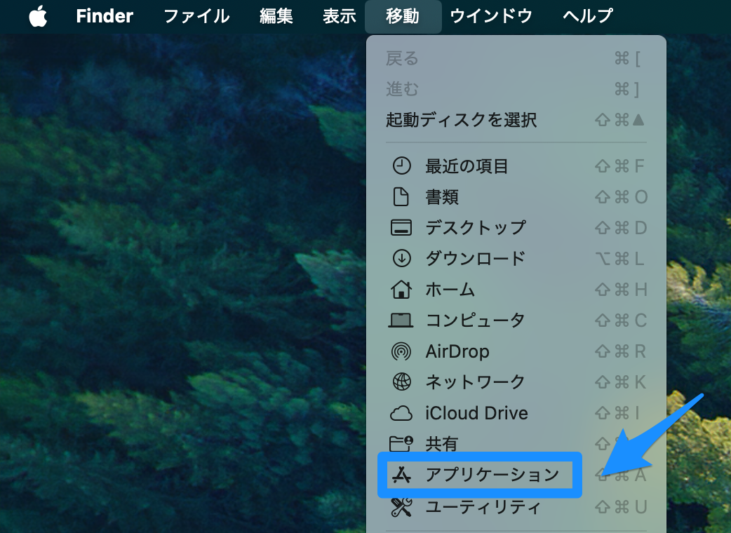 mac_03.png